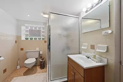 9429 Major Avenue, Oak Lawn, IL 60453 - Photo 23