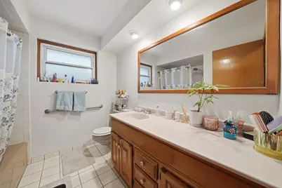 9429 Major Avenue, Oak Lawn, IL 60453 - Photo 7