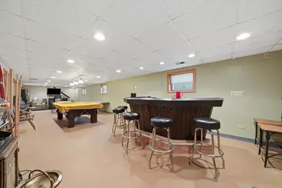 9429 Major Avenue, Oak Lawn, IL 60453 - Photo 19