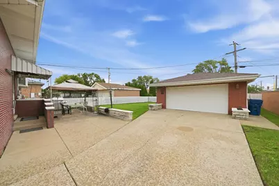 9429 Major Avenue, Oak Lawn, IL 60453 - Photo 29
