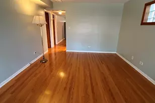 2023 W Balmoral Ave, Chicago, IL 60625 - Photo 5