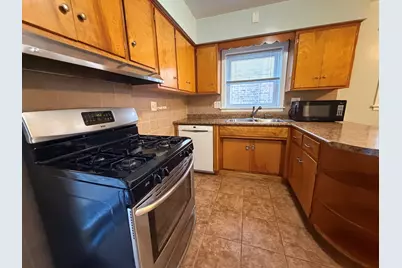 2023 W Balmoral Avenue #1, Chicago, IL 60625 - Photo 17