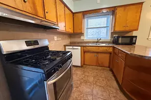 2023 W Balmoral Ave, Chicago, IL 60625 - Photo 17