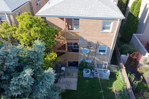 2023 W Balmoral Ave, Chicago, IL 60625 - Photo 27