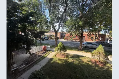 2023 W Balmoral Avenue #1, Chicago, IL 60625 - Photo 25
