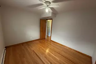2023 W Balmoral Ave, Chicago, IL 60625 - Photo 21