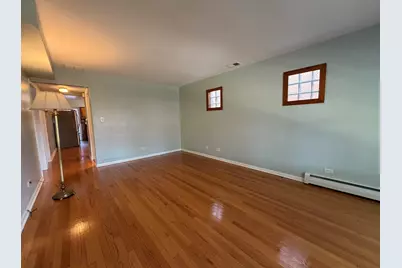 2023 W Balmoral Avenue #1, Chicago, IL 60625 - Photo 7
