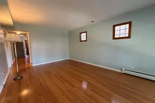 2023 W Balmoral Ave, Chicago, IL 60625 - Photo 7