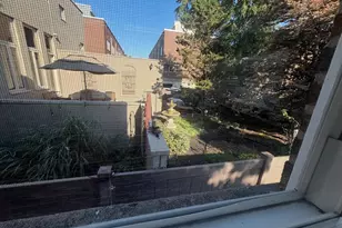 2023 W Balmoral Ave, Chicago, IL 60625 - Photo 9