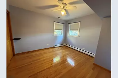 2023 W Balmoral Avenue #1, Chicago, IL 60625 - Photo 23