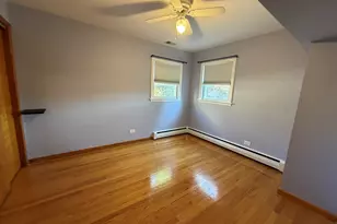 2023 W Balmoral Ave, Chicago, IL 60625 - Photo 23