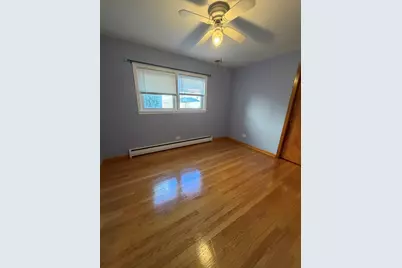2023 W Balmoral Avenue #1, Chicago, IL 60625 - Photo 11