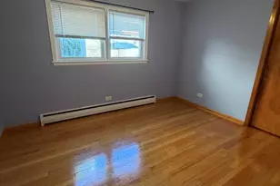 2023 W Balmoral Ave, Chicago, IL 60625 - Photo 11