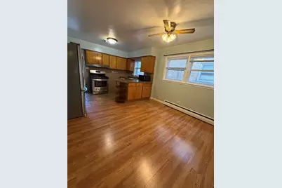 2023 W Balmoral Avenue #1, Chicago, IL 60625 - Photo 15