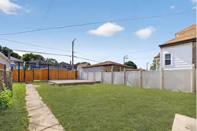 9112 S Aberdeen Street, Chicago, IL 60620 - Photo 39