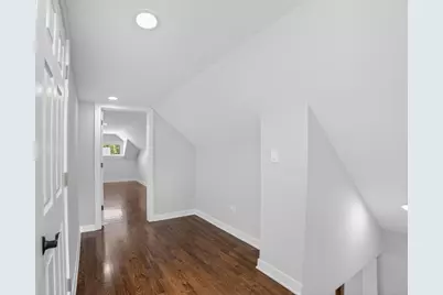 9112 S Aberdeen Street, Chicago, IL 60620 - Photo 29