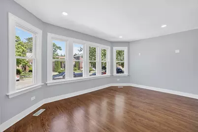 9112 S Aberdeen Street, Chicago, IL 60620 - Photo 5