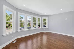 9112 S Aberdeen St, Chicago, IL 60620 - Photo 5
