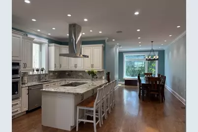 924 N Richmond Street, Chicago, IL 60622 - Photo 11