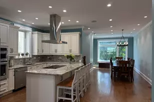 924 N Richmond St, Chicago, IL 60622 - Photo 11