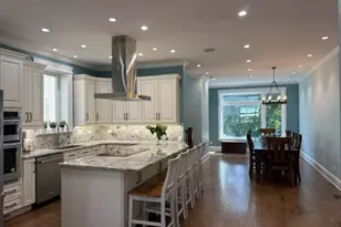 924 N Richmond St, Chicago, IL 60622 - Photo 5