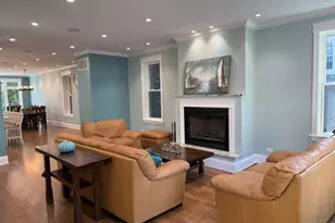 924 N Richmond St, Chicago, IL 60622 - Photo 17
