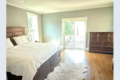 924 N Richmond Street, Chicago, IL 60622 - Photo 25
