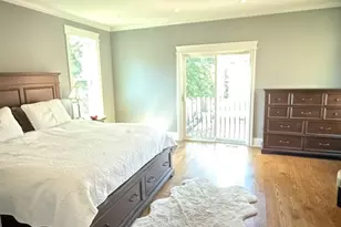 924 N Richmond St, Chicago, IL 60622 - Photo 25