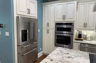 924 N Richmond St, Chicago, IL 60622 - Photo 9
