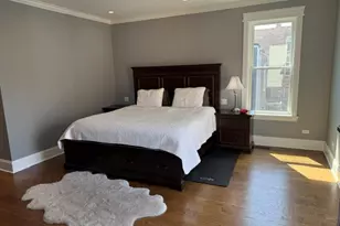 924 N Richmond St, Chicago, IL 60622 - Photo 23