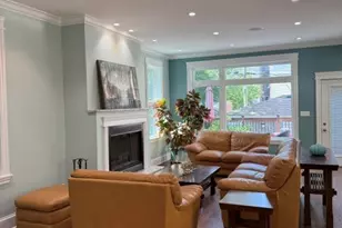 924 N Richmond St, Chicago, IL 60622 - Photo 21