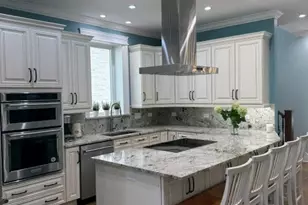 924 N Richmond St, Chicago, IL 60622 - Photo 7