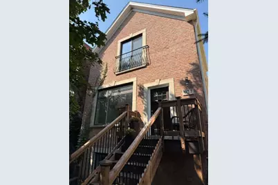 924 N Richmond Street, Chicago, IL 60622 - Photo 1