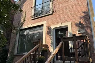 924 N Richmond St, Chicago, IL 60622 - Photo 1