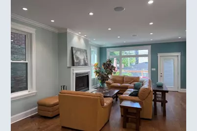 924 N Richmond Street, Chicago, IL 60622 - Photo 19