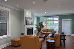 924 N Richmond St, Chicago, IL 60622 - Photo 19