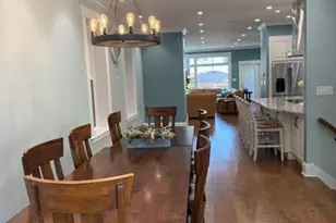 924 N Richmond St, Chicago, IL 60622 - Photo 15