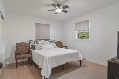 2656 Sierra Drive, Rockford, IL 61109 - Photo 15