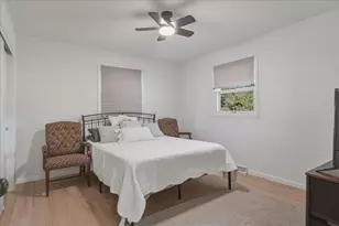 2656 Sierra Dr, Rockford, IL 61109 - Photo 15