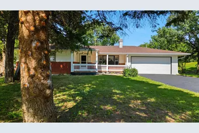 2656 Sierra Drive, Rockford, IL 61109 - Photo 27