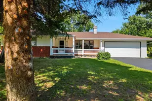 2656 Sierra Dr, Rockford, IL 61109 - Photo 27