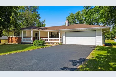 2656 Sierra Drive, Rockford, IL 61109 - Photo 1
