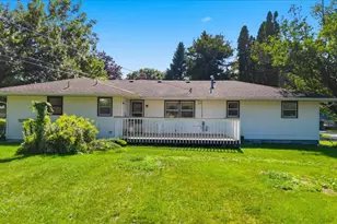 2656 Sierra Dr, Rockford, IL 61109 - Photo 29