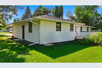2656 Sierra Drive, Rockford, IL 61109 - Photo 31