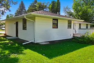 2656 Sierra Dr, Rockford, IL 61109 - Photo 31