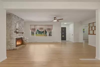 2656 Sierra Drive, Rockford, IL 61109 - Photo 7