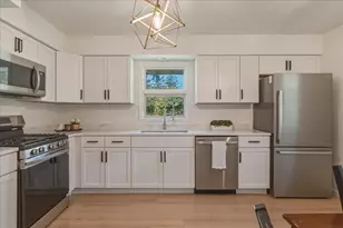 2656 Sierra Dr, Rockford, IL 61109 - Photo 11