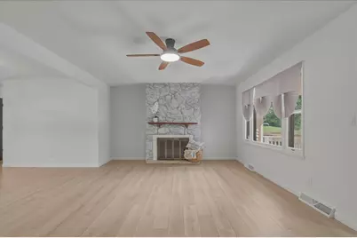 2656 Sierra Drive, Rockford, IL 61109 - Photo 5