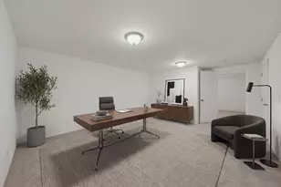 2656 Sierra Dr, Rockford, IL 61109 - Photo 19