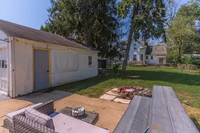 807 S Morris Avenue, Bloomington, IL 61701 - Photo 27